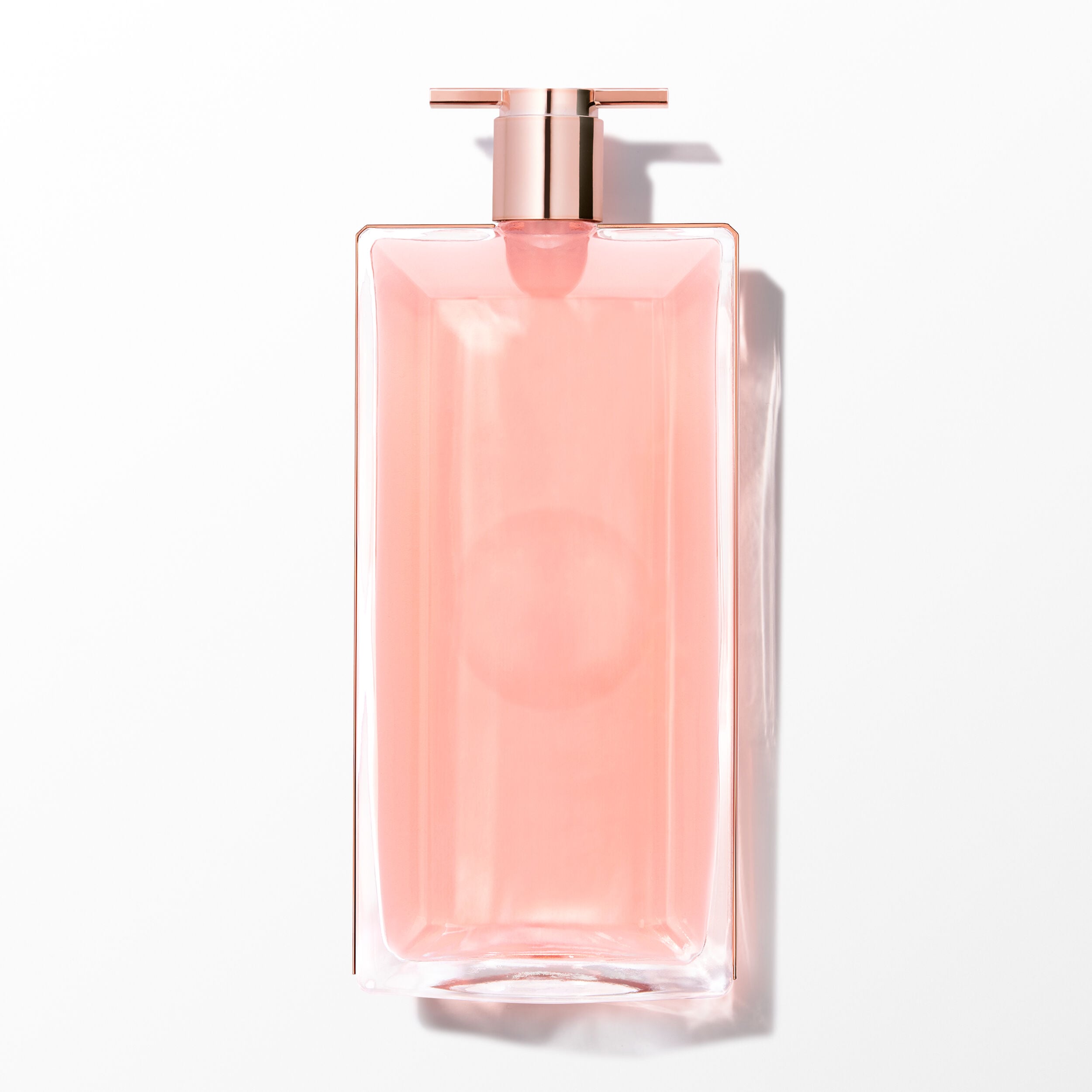 Idôle L'Eau De Toilette 50ml main image 1